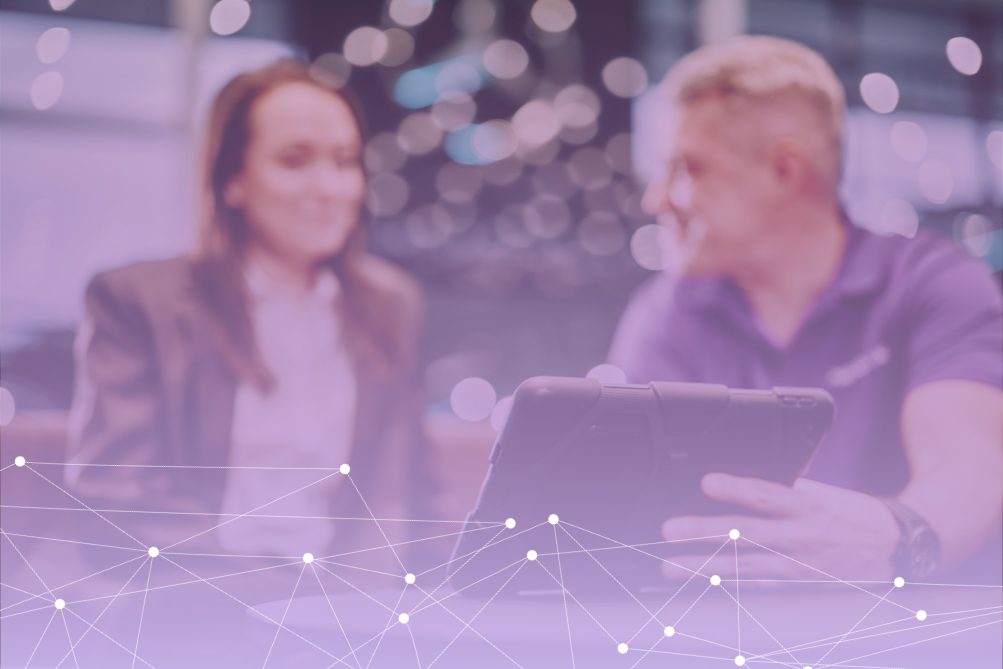 PINEWOOD.AI SET TO ACQUIRE AI START-UP SEEZ