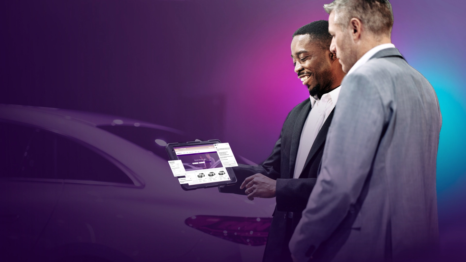 Are you buying AI tools or building an operational AI foundation?