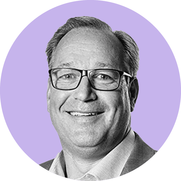 Bill Berman, Chief Executive Officer at Pinewood.AI