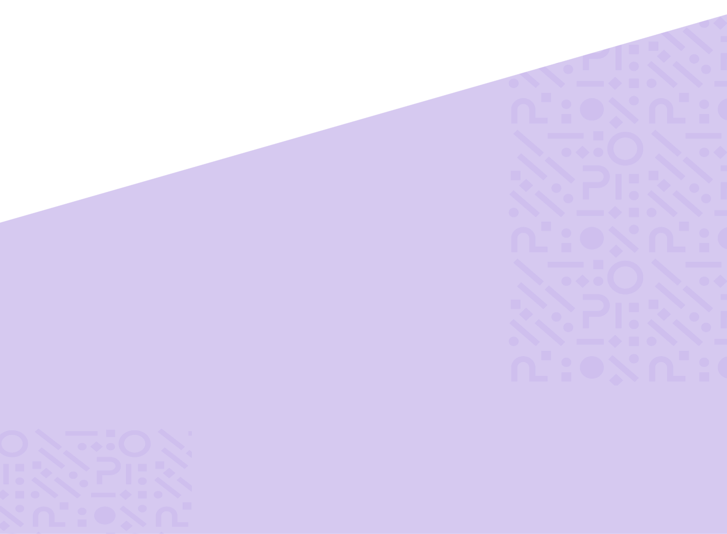 network graphic