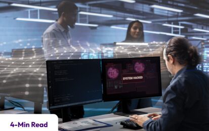 MAKE IT SIMPLE, MAKE IT STRONG: CYBERSECURITY INSIGHTS FOR DEALERSHIPS