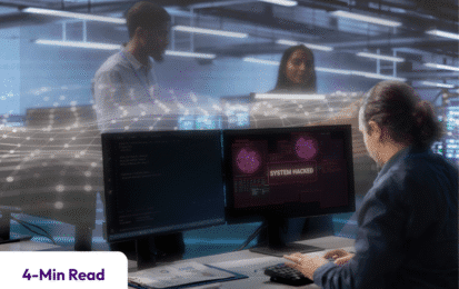 MAKE IT SIMPLE, MAKE IT STRONG: CYBERSECURITY INSIGHTS FOR DEALERSHIPS