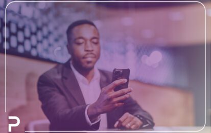 PINEWOOD.AI BEGINS TRADING ON OTCQX® BEST MARKET