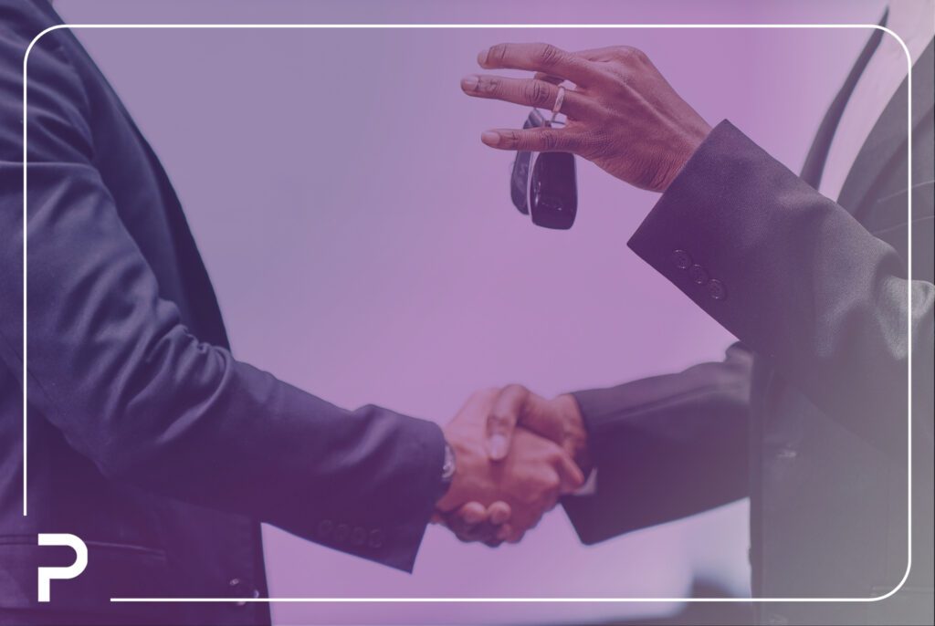 PINEWOOD.AI JOINS THE NFDA AS AN ASSOCIATE MEMBER