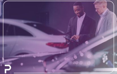 PINEWOOD.AI ANNOUNCES AGREEMENT TO ACQUIRE LITHIA’S MAJORITY STAKE IN NORTH AMERICAN JOINT VENTURE