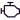 Manufacturer Intelligence