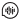 AI Chat