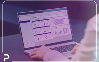 PINEWOOD.AI DEEPENS FINANCIAL INSIGHTS AND CUSTOMER JOURNEY DATA WITH EXPANDED BUSINESS INTELLIGENCE SOLUTION