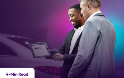 Are You Buying AI Tools or Building an Operational AI Foundation?
