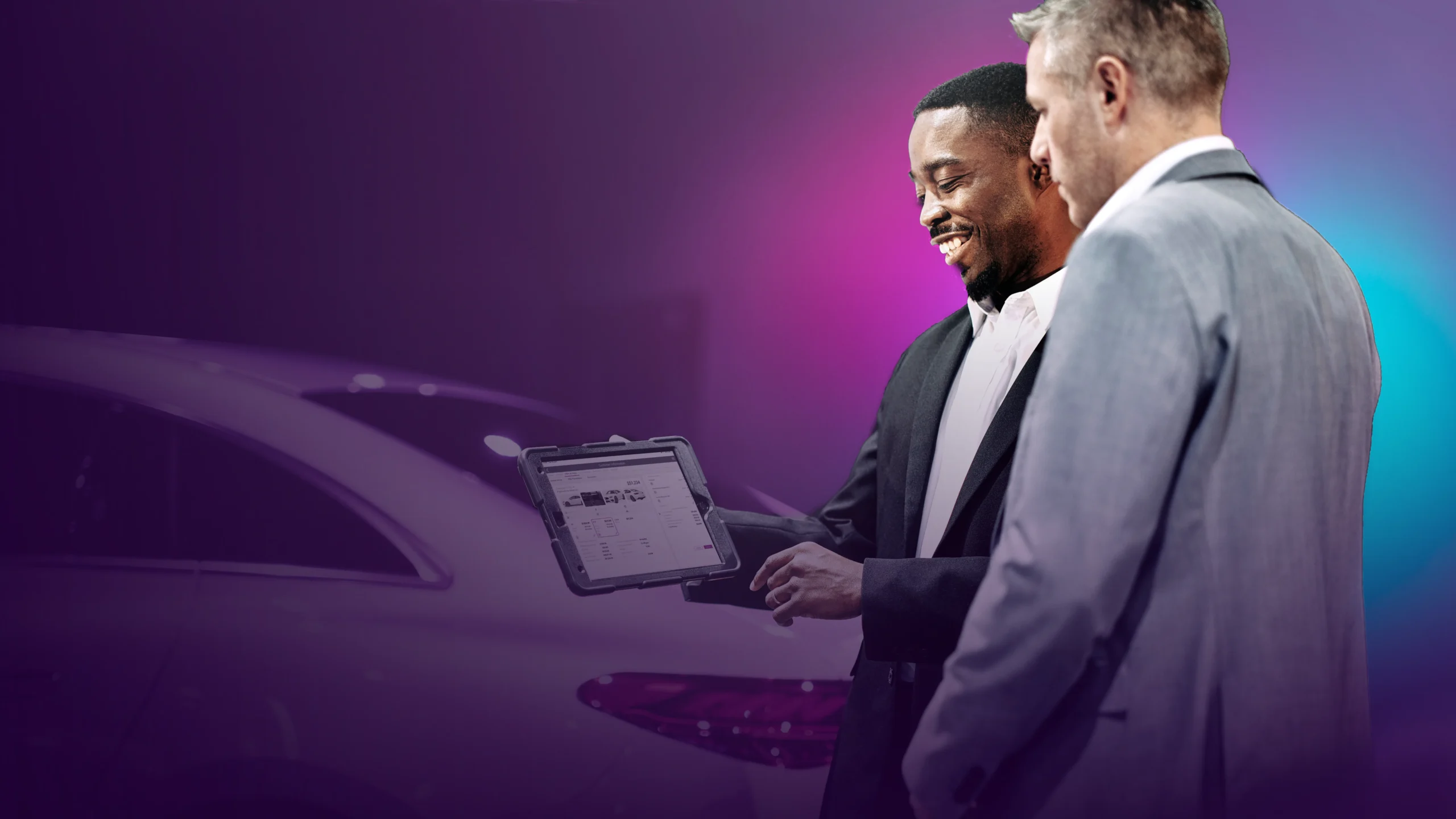 Are you buying AI tools or building an operational AI foundation?